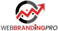 webbrandingpro.com